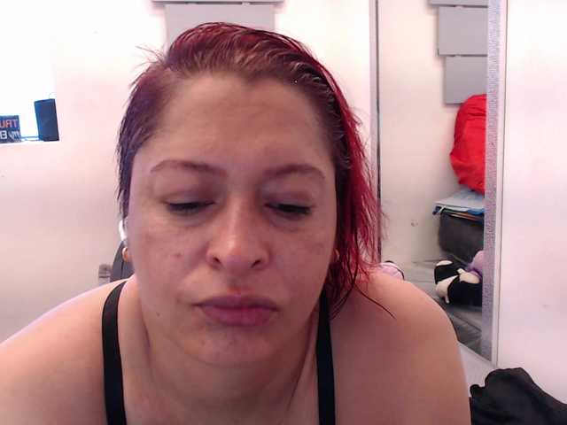 evatwiss live webcam show