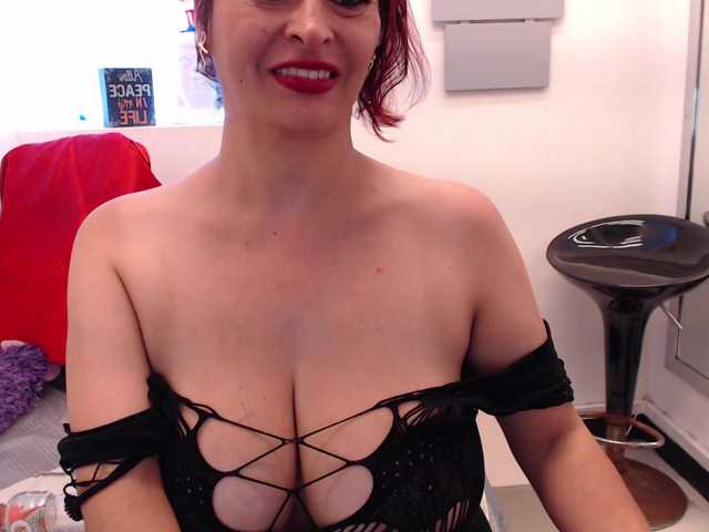 evatwiss live cam preview
