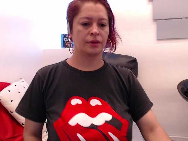 evatwiss live cam preview