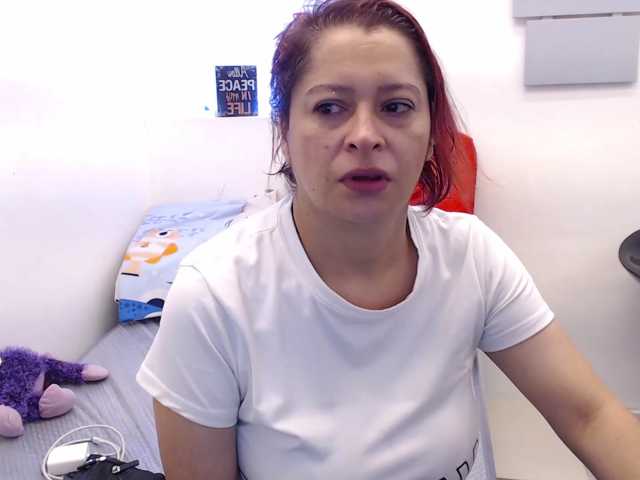 evatwiss
