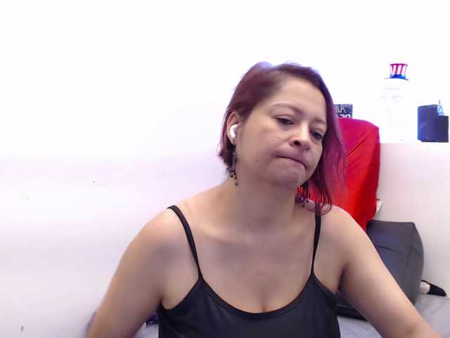 evatwiss live cam preview