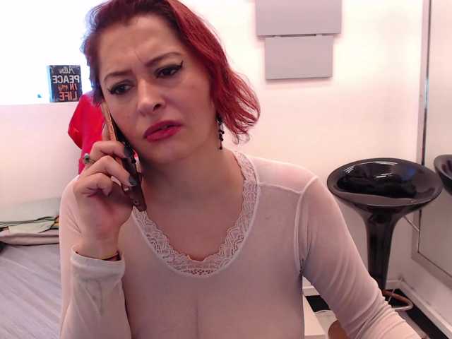 evatwiss live cam preview