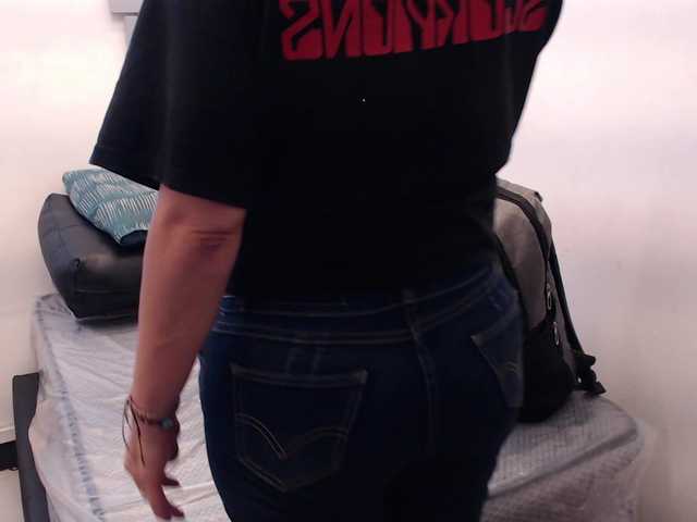 evatwiss