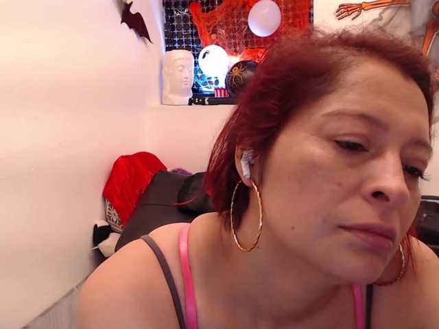 evatwiss live cam on BongaCams
