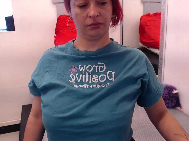 evatwiss