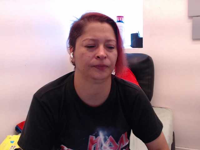 evatwiss live cam on BongaCams