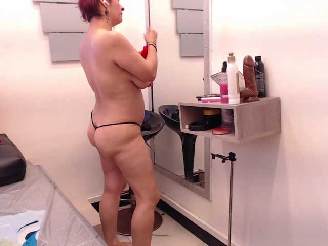 evatwiss