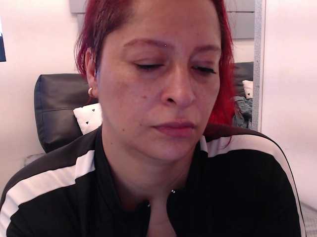 evatwiss live webcam show