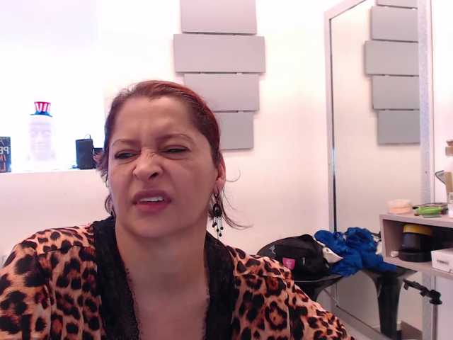 evatwiss live cam on BongaCams