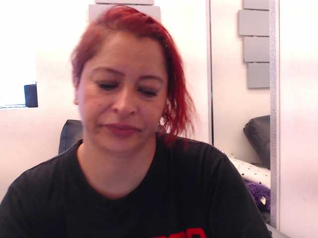 evatwiss live cam on BongaCams