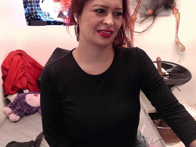 evatwiss live cam on BongaCams