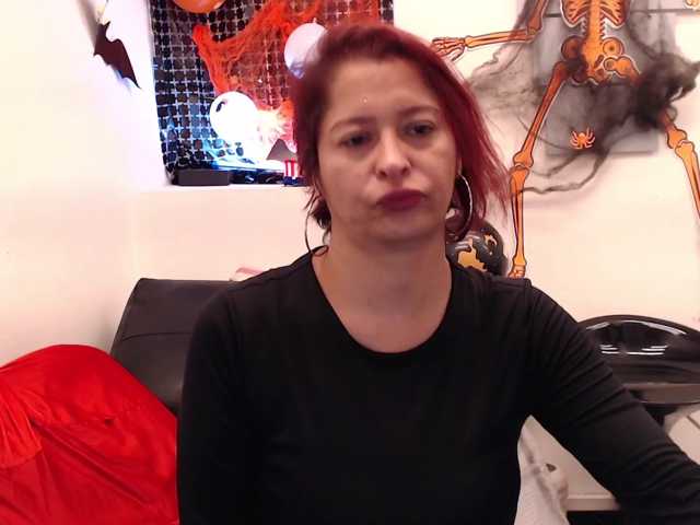 evatwiss