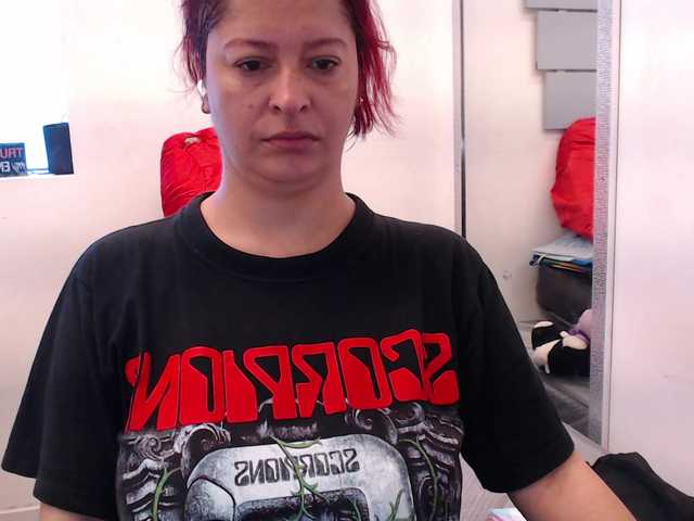 evatwiss