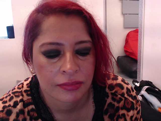 evatwiss live webcam show