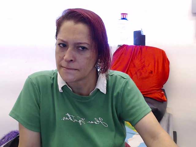 evatwiss