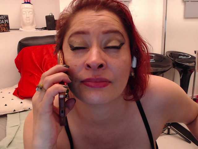 evatwiss live cam preview