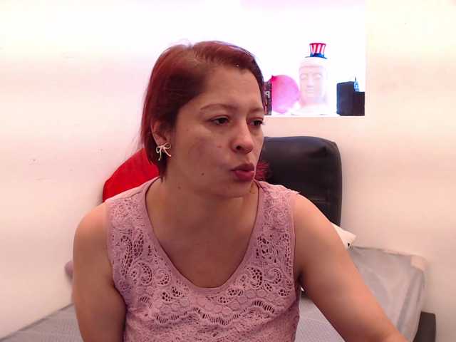 evatwiss