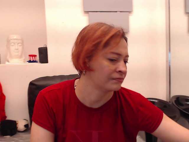 Preview of evatwiss