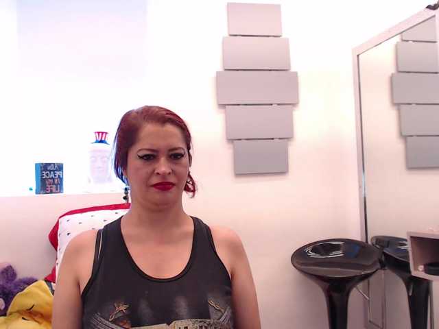 evatwiss