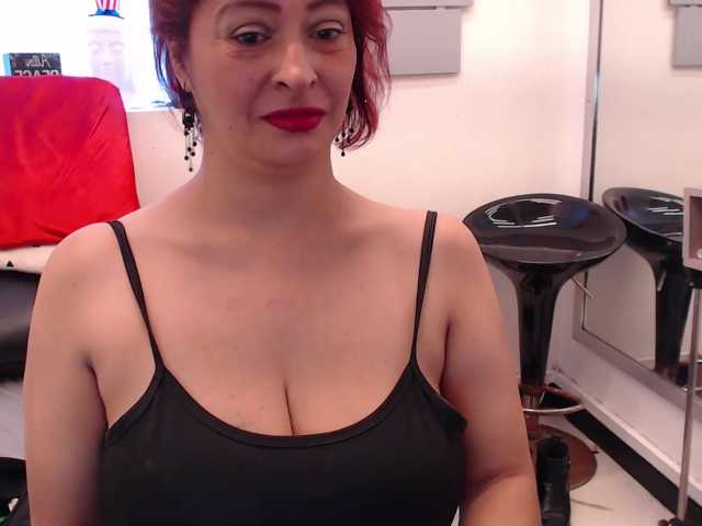 evatwiss live cam preview