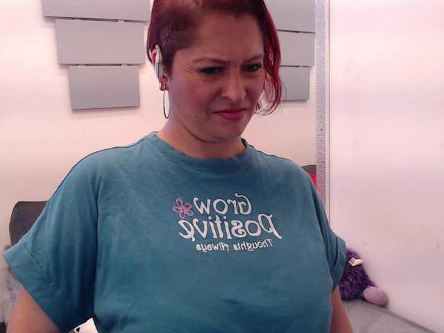 evatwiss live cam on BongaCams
