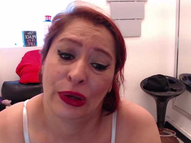 evatwiss live cam preview