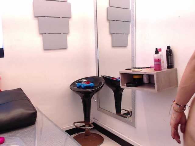 evatwiss