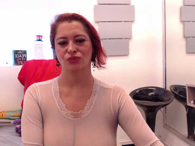 evatwiss