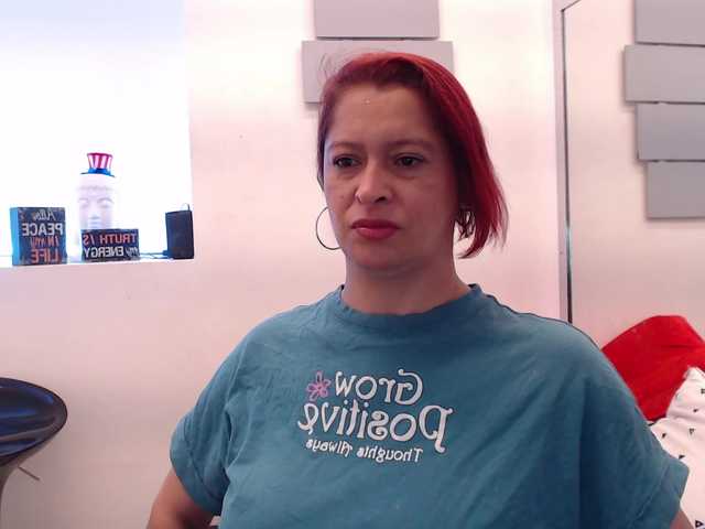 evatwiss live cam on BongaCams