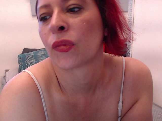 evatwiss Cam en direct sur BongaCams