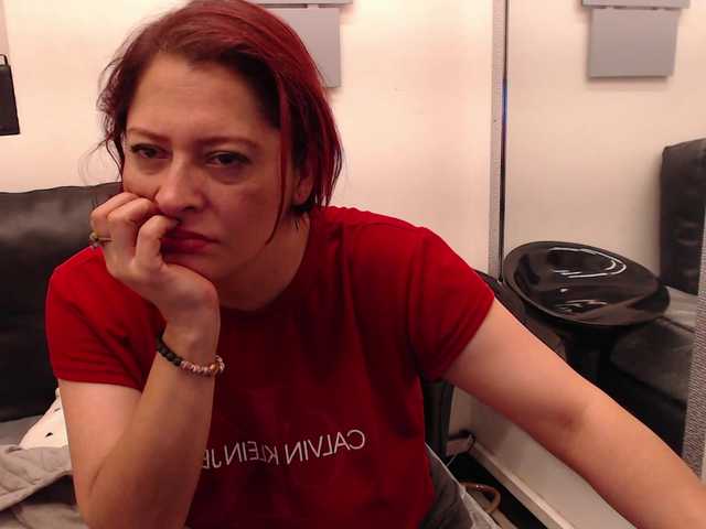 evatwiss Nude Live Sex Shows