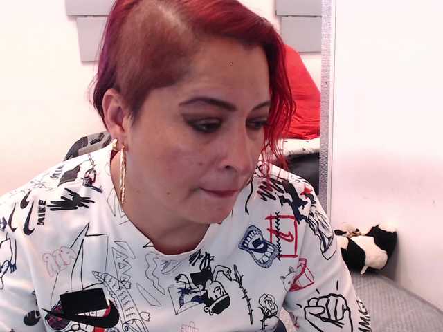 evatwiss