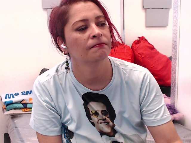 evatwiss
