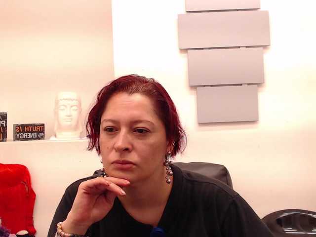 evatwiss