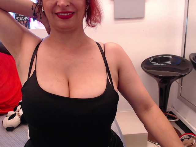 evatwiss
