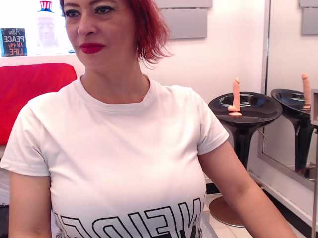 evatwiss