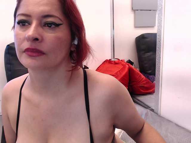 evatwiss