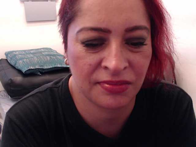 evatwiss live webcam show