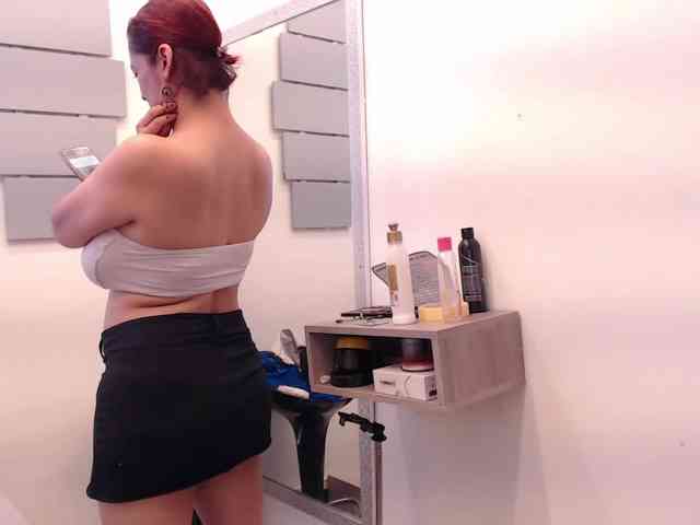 evatwiss webcam