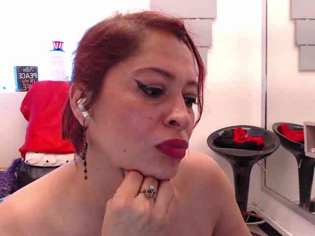 evatwiss webcam