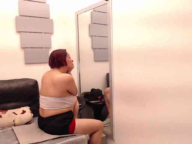 evatwiss webcam