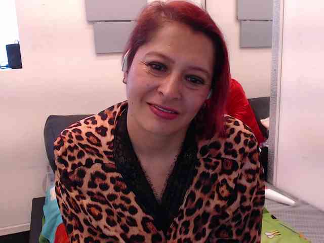 evatwiss webcam