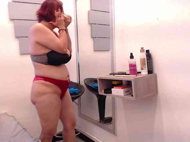 evatwiss webcam