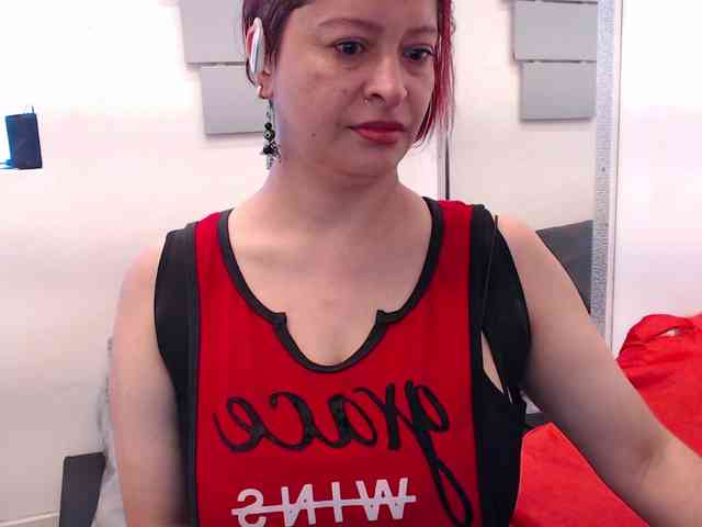 evatwiss webcam