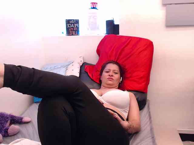 evatwiss webcam