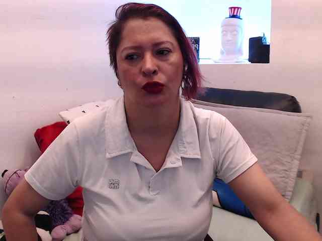 evatwiss webcam