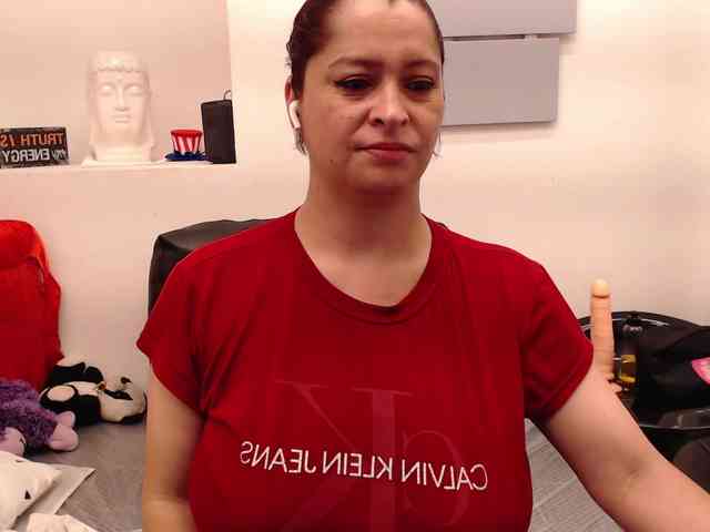evatwiss webcam