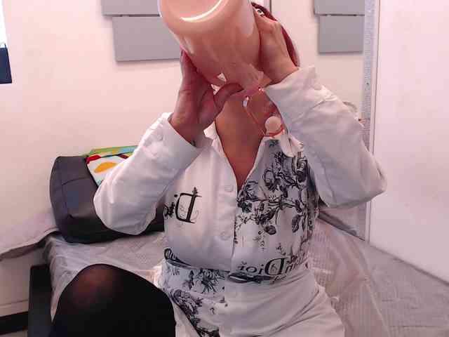 evatwiss webcam
