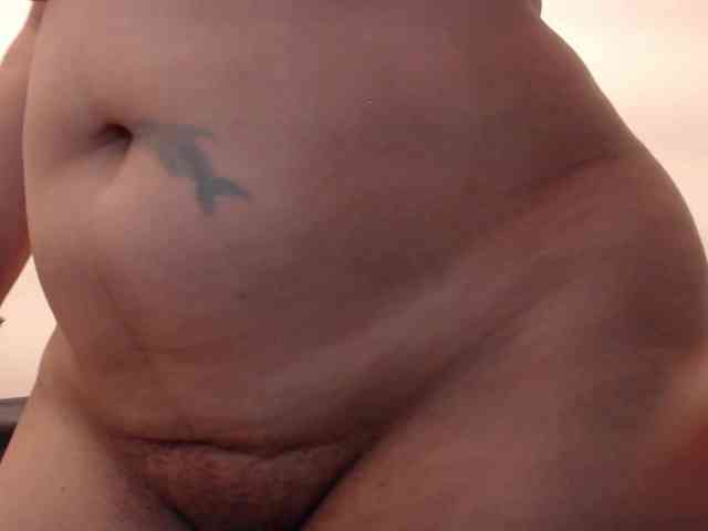 evatwiss webcam