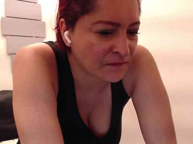 evatwiss webcam